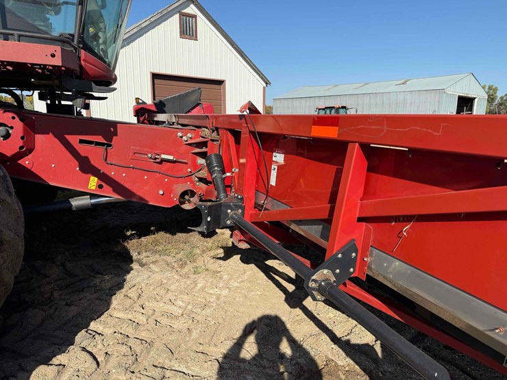 case-ih-3412-image-17