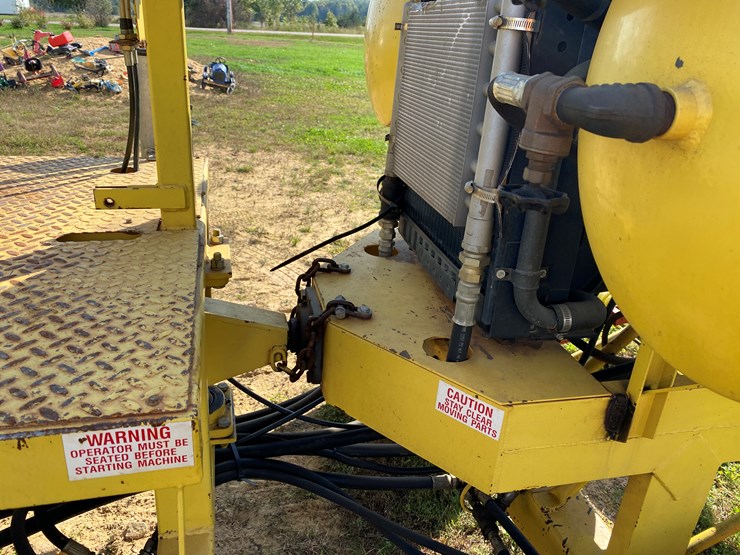 #1585-•-gebhardt-manufacturing-cranberry-harrow-image-12