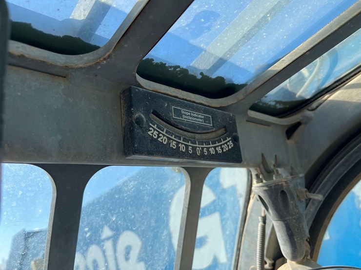 genie-gth1048-image-30