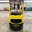 #5554-•-2017-hyster-50-fortis-lp-forklift-image-6