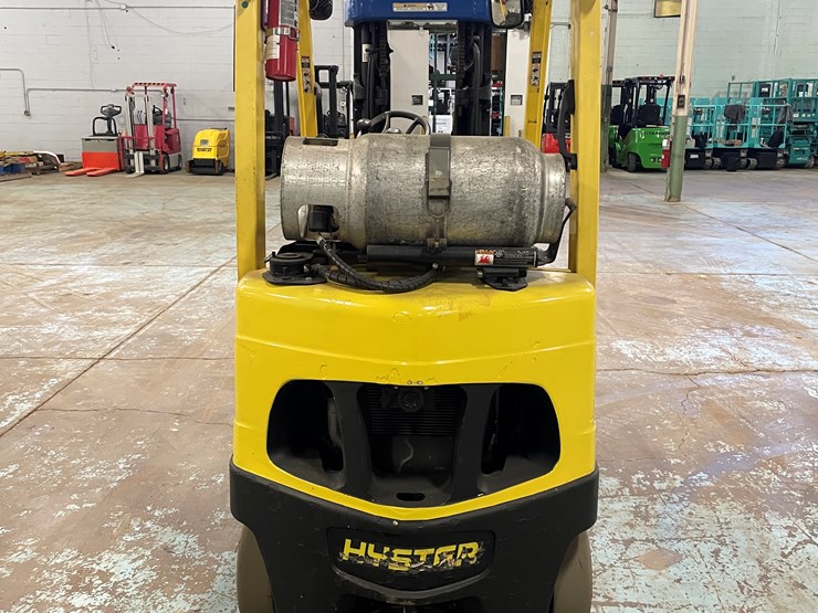 #5554-•-2017-hyster-50-fortis-lp-forklift-image-6