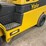 #5559-•-2017-yale-glc070-lp-forklift-image-19