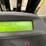 #5554-•-2017-hyster-50-fortis-lp-forklift-image-24