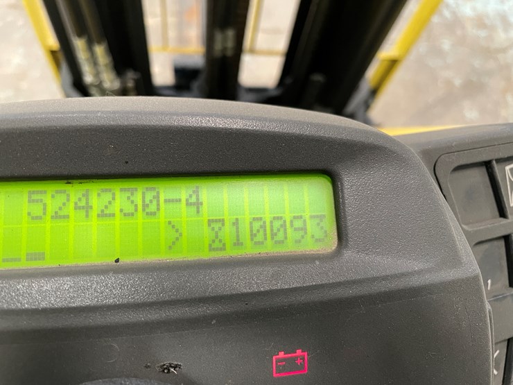 #5554-•-2017-hyster-50-fortis-lp-forklift-image-24