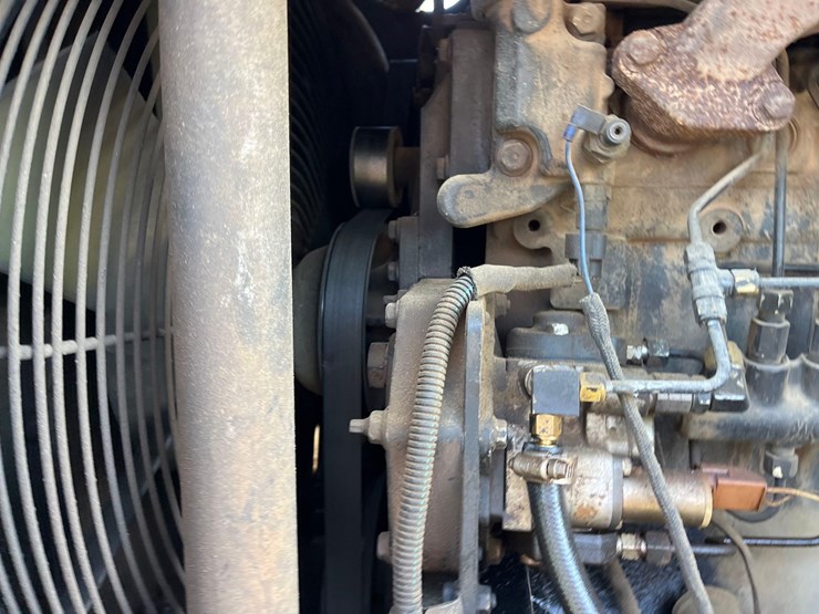 genie-gth1048-image-36