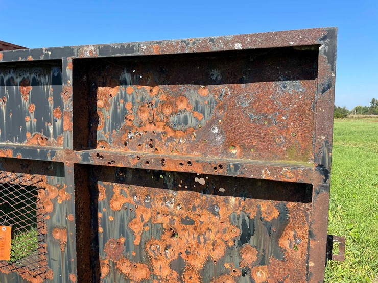 #1610-•-23'-steel-flatbed-image-11