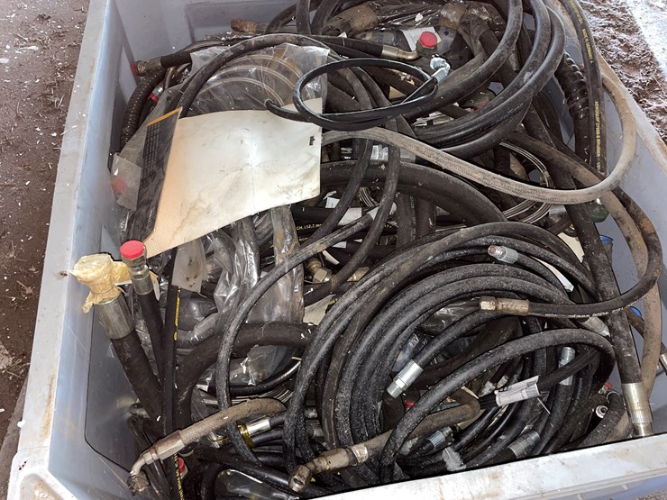 1992-caterpillar-3306-image-63