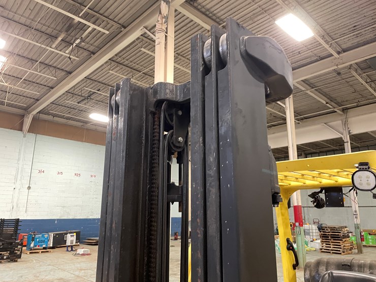 2018-hyster-s50ft-image-13