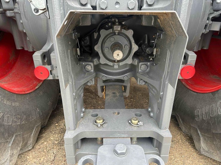 2022-fendt-1050-vario-image-14