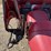 case-ih-3412-image-15
