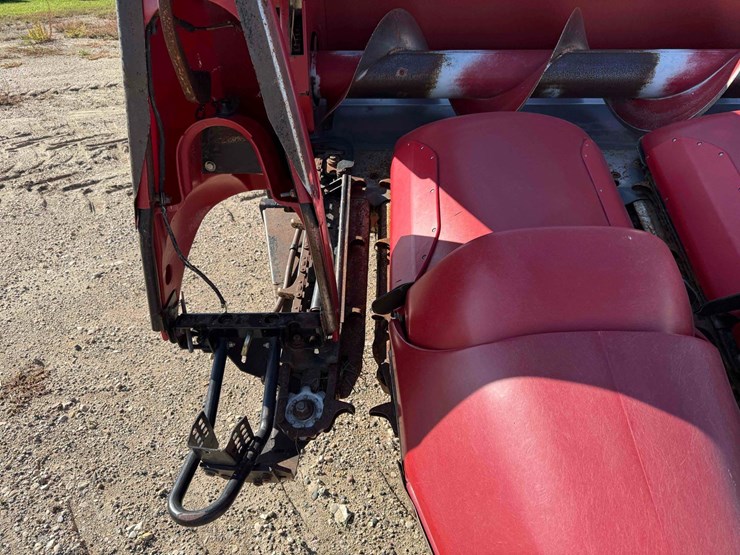 case-ih-3412-image-15