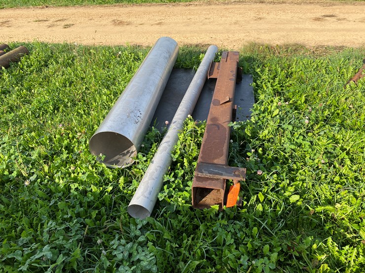 #1631-•-(3)-pipes-image-2