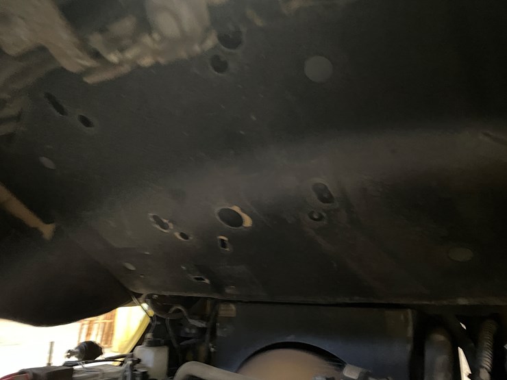 #5564-•-2013-hyster-50-fortis-lp-forklift-image-40