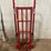 #7257-•-heavy-duty-4-wheeled-hand-cart-image-2