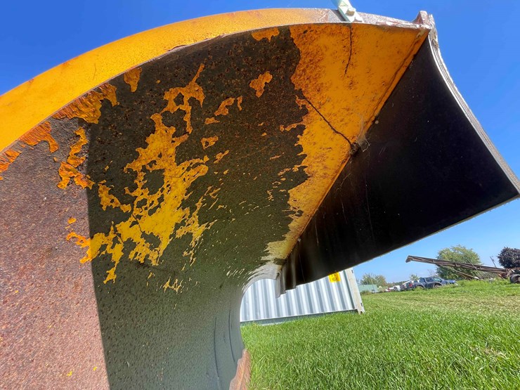 #1619-•-monroe-11'-snowplow-image-8