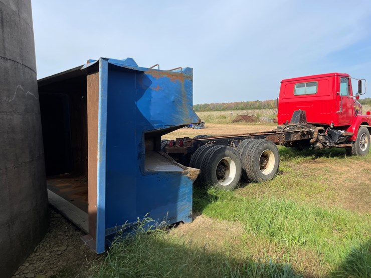 1992-caterpillar-3306-image-1