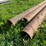 #1633-•-misc.-steel-pipe-image-6
