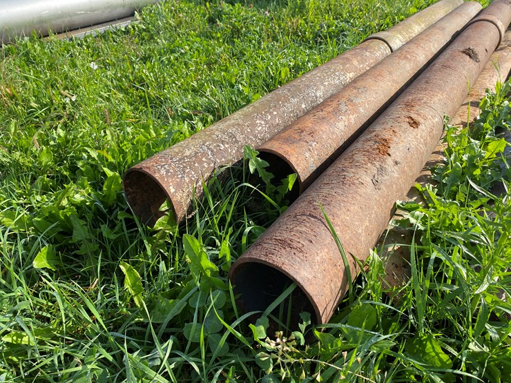 #1633-•-misc.-steel-pipe-image-6