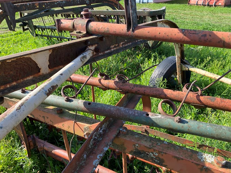 new-idea-402-image-9