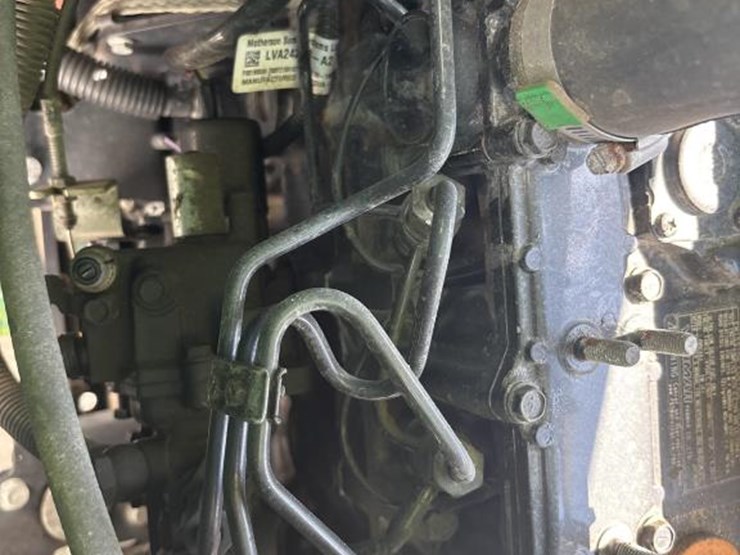 john-deere-1025r-image-24