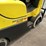 #5561-•-2006-hyster-50-fortis-lp-forklift-image-34