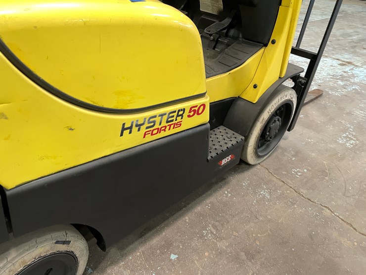 #5561-•-2006-hyster-50-fortis-lp-forklift-image-34