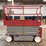 #5553-•-skyjack-sj226-scissor-lift-image-8