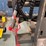 #7232-•-skid-steer-quick-attach-forks-with-side-shift-image-7