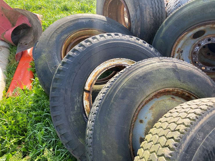 #1641-•-misc.-wheels-and-tires-image-12