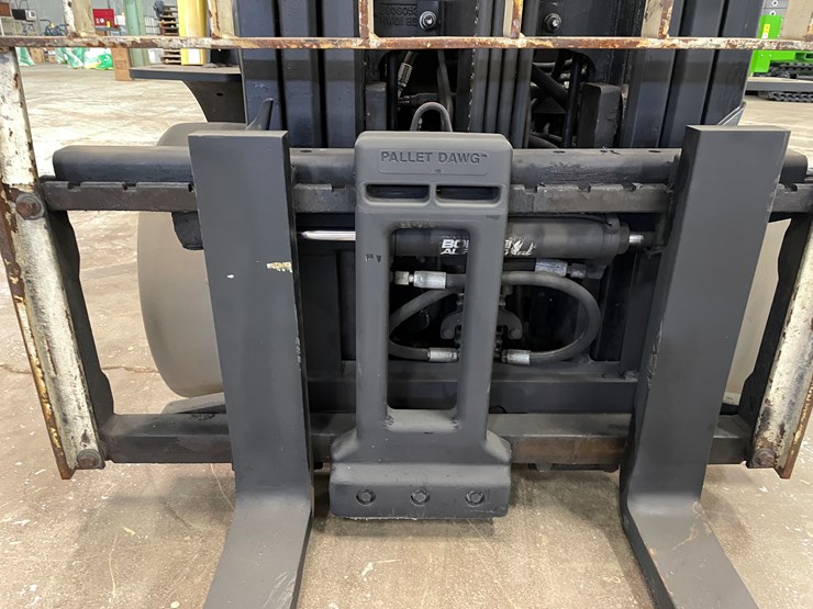 2018-hyster-s50ft-image-12