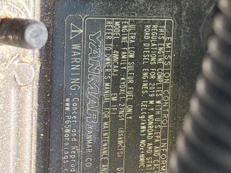 john-deere-1025r-image-25