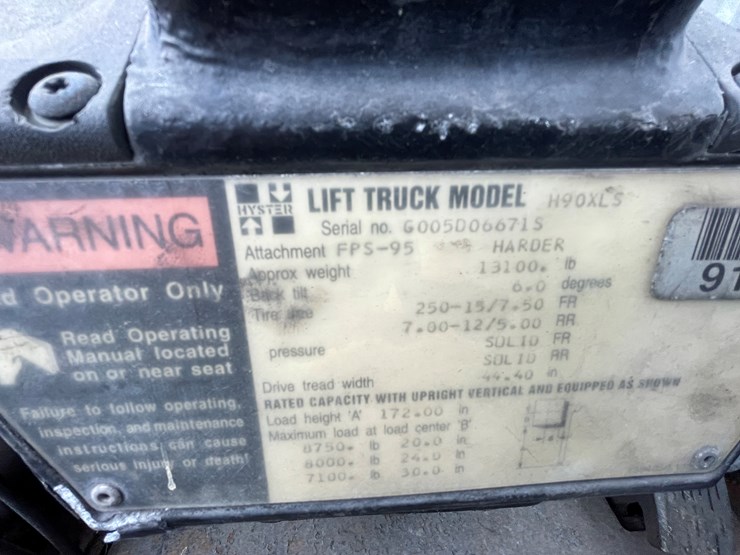 hyster-h90xls-image-36