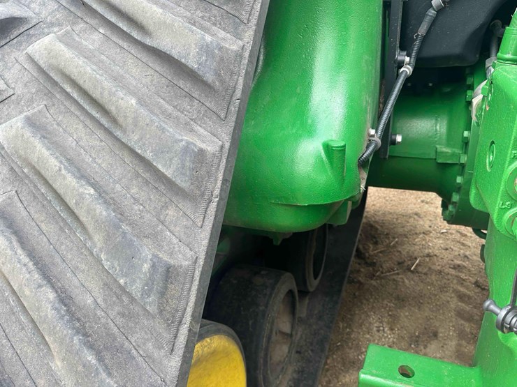 2020-john-deere-9620rx-image-20