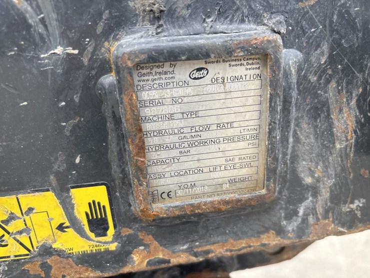 2019-bobcat-e85-image-38