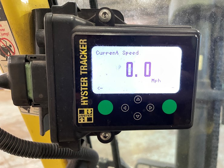 #5564-•-2013-hyster-50-fortis-lp-forklift-image-32