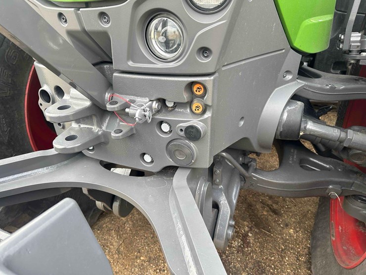 2022-fendt-1050-vario-image-29