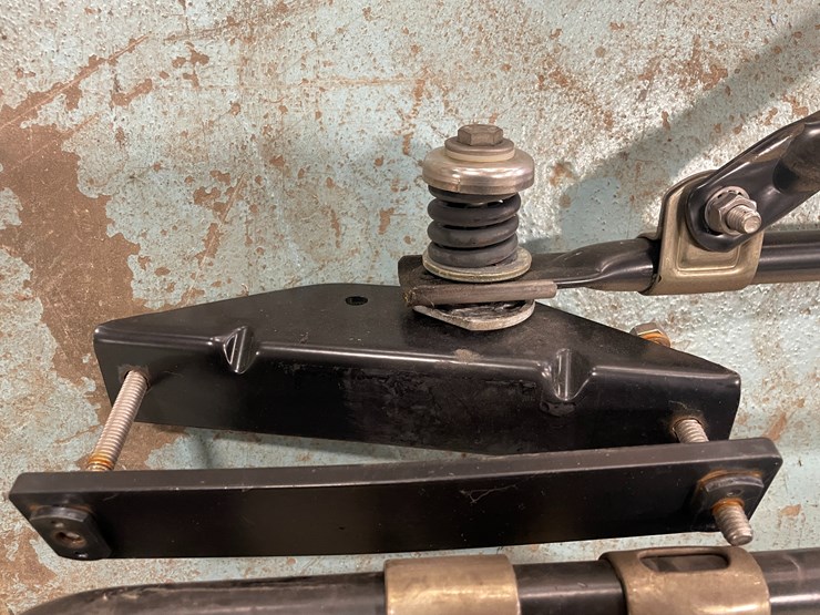 #7218-•-(3)-truck-mirrors-image-11