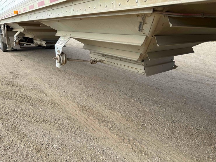 1997-wilson-hopper-image-15