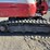 2022-takeuchi-tb230-image-14