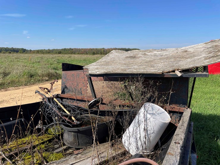 #1618-•-monroe-8'-dump-box-image-30