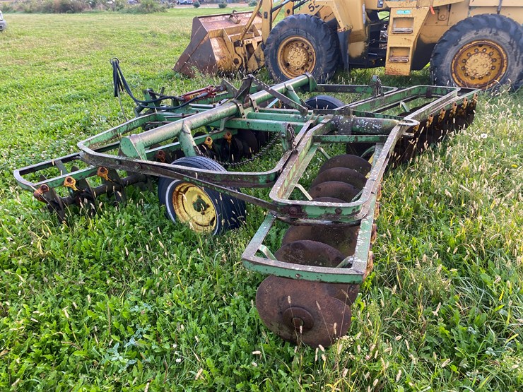 #1627-•-12'-disc-image-11