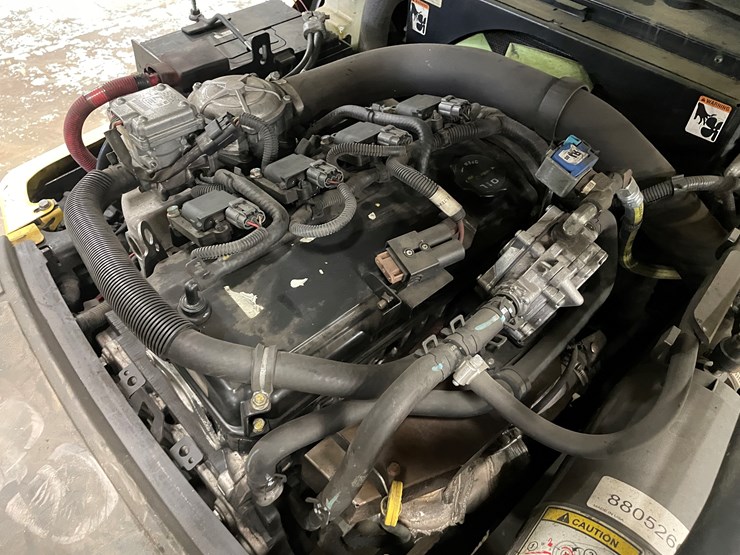 2018-hyster-s50ft-image-39