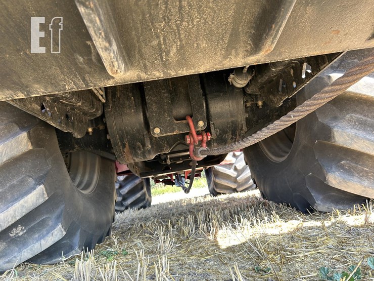 2011-case-ih-steiger-600-hd-image-55