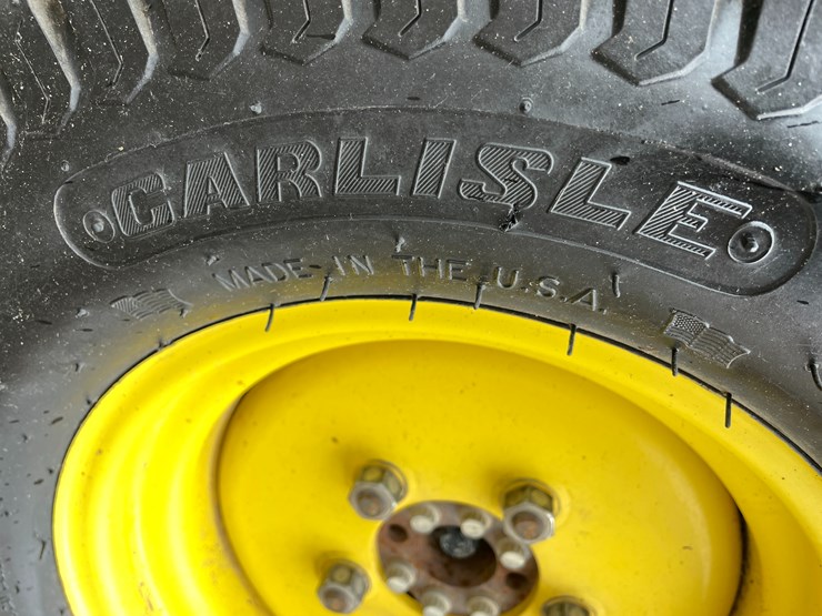 john-deere-gator-image-35