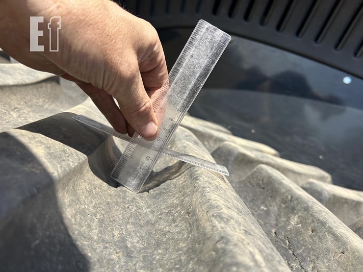 2013-case-ih-steiger-600-quadtrac-image-18