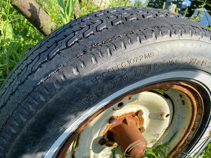 #1622-•-john-deere-hay-elevator-image-27