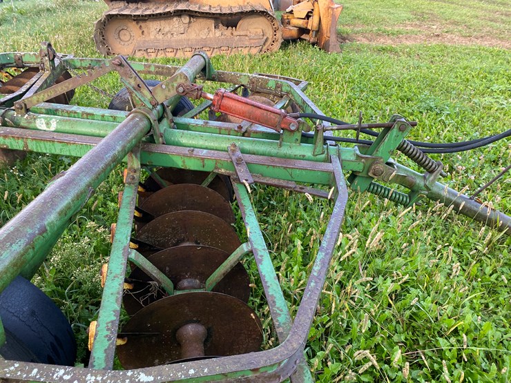 #1627-•-12'-disc-image-25