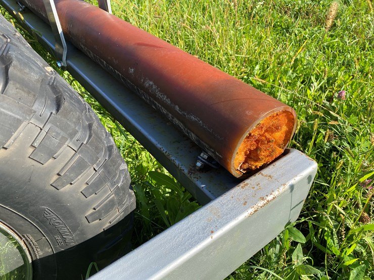 #1624-•-homemade-roller-compactor-image-10