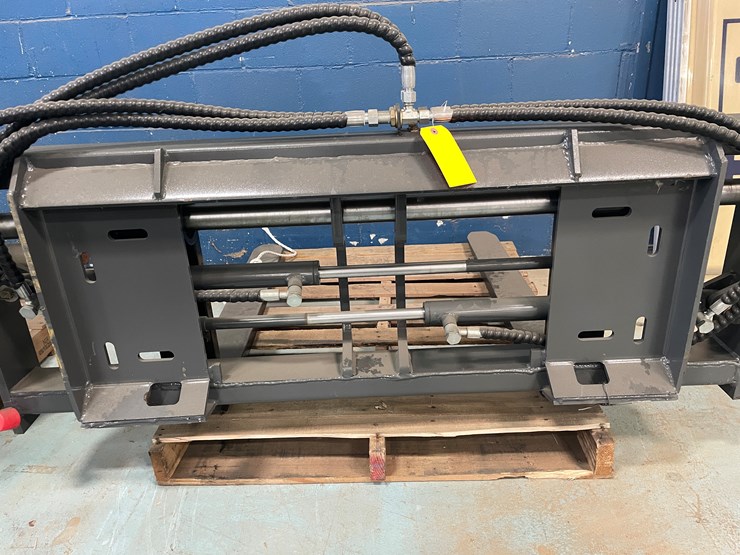 #7232-•-skid-steer-quick-attach-forks-with-side-shift-image-10
