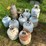 #1672-•-(11)-steel-propane-tanks-image-3